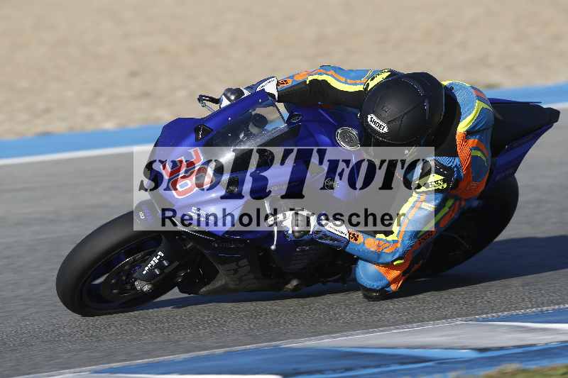 /Archiv-2024/02 29.01.-02.02.2024 Moto Center Thun Jerez/Gruppe schwarz-black/38